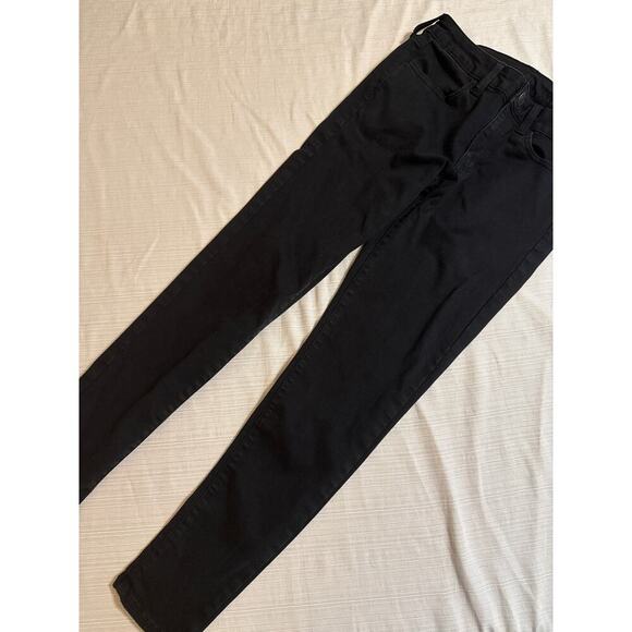 American Eagle outfitters next level stretch jegging - Picture 1 of 7